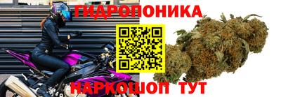 кокаин Будённовск